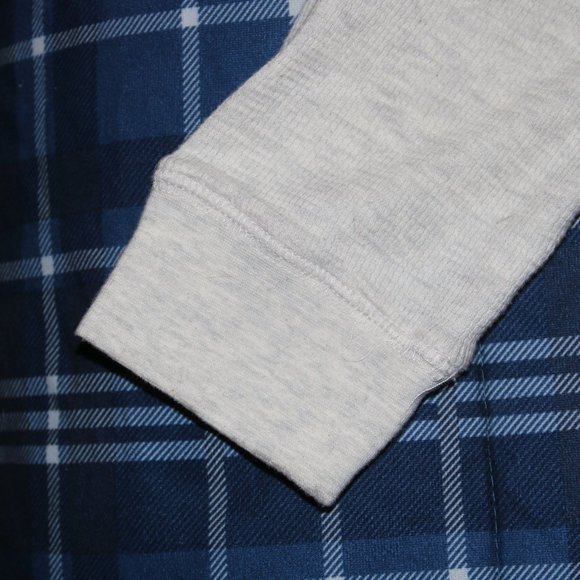 O'Neill Sweater Sweatshirt - Length 29 Pits 21 - Picture 12 of 14